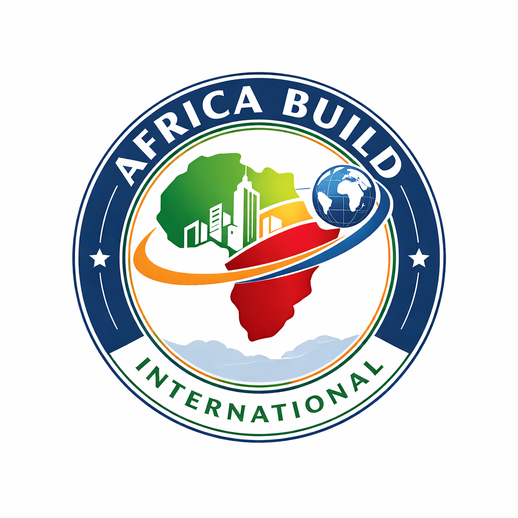 Africa Build International